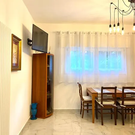 Guest house A-b House Padova