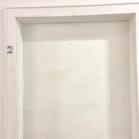 게스트하우스 A-b House 3*