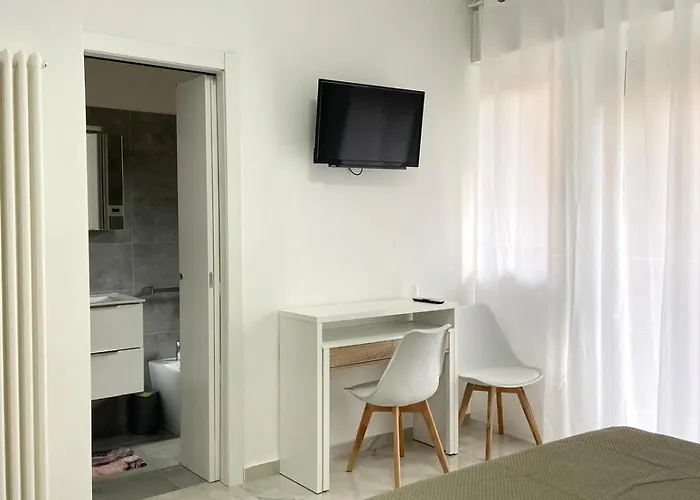 A-b House