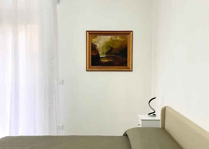 A-b House 3*